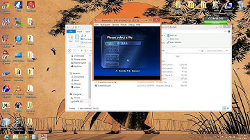 OoT Debug - Warp Exits (Actor ASM Hack)