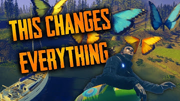 OUTDATED (Check Description) Install Unity Explorer & Melon Loader | Sons of the Forest Guide & Mods