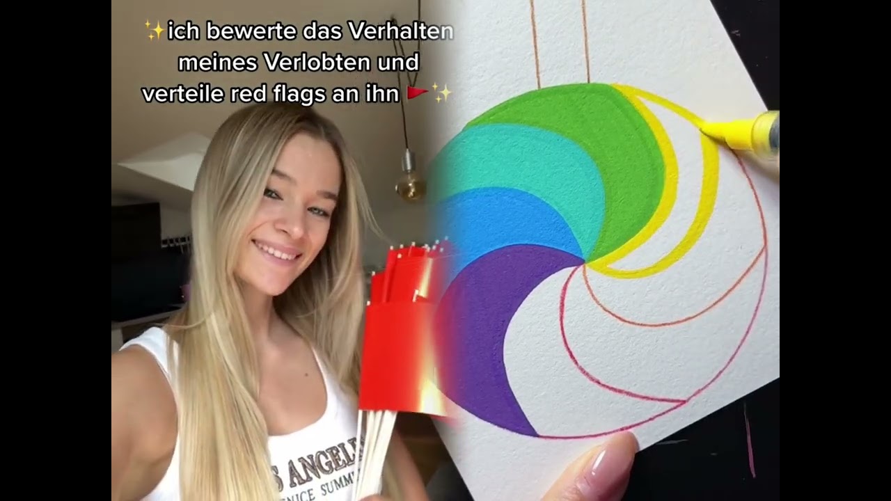 🤣👌👌👌2025 pov Must Watch Crazy Clips Compilation 