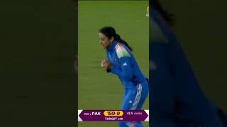 🇵🇰🇮🇳🏏🦁 #facts #tiktokvideo #facts #funnyvideo #afghanistannews #bollywood