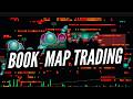book map trading 😎