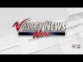 VNN Forecast: First Alert Sunday & Labor Day ahead of a quiet workweek