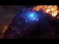 Avengers: Infinity War - "How To Make A Blockbuster Movie Trailer" Style