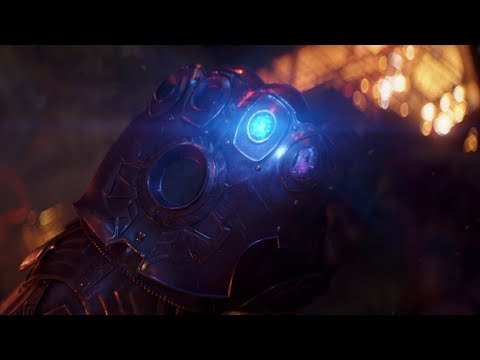 avengers:-infinity-war---"how-to-make-a-blockbuster-movie-trailer"-style