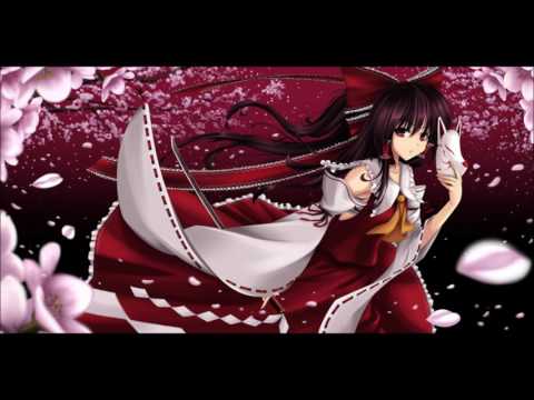 Nightcore  UN Owen was her? 1st Anniversary Remix