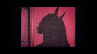 Thirty Three Pyramids - Stop Trying To Be Satan Featuring Law & 2Pac Produced By Ooem Beatz