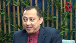 UMAT ISLAM BERSATULAH : AGAMA ISLAM DAN BANGSA MELAYU SEDANG DIANCAM (PART 2)