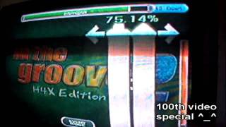 100th Video Special: Strangeprogram SDG FC & Infernoplex Pass