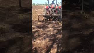 #solis#tectorvideo#kishanstatus #kishan#farming #shortsviral#shorts  #trendingshorts #youtubeshorts