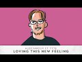 Alex Farolfi Ft. Tyte - Loving This New Feeling (Official Video)