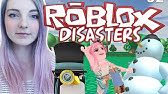 Rampage Roblox Murder Youtube - ldshadowlady roblox murderer mystery 2 with joel