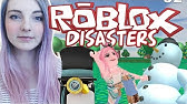 Weird Things Happen The Elevator Roblox Youtube - ld shadow lady roblox elevator