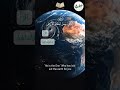 قیرائە کردن بۆ ئیمان هێنان بە خودای ڕەحمان سورة الزخرف 9 10 قیرائە کردن بۆ ئیمان هێنان بە خودای ڕەحمان سورة الزخرف 9 10