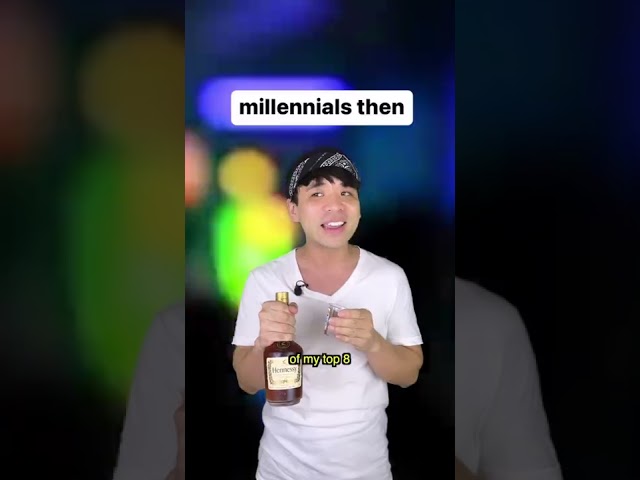 millennials then vs millennials now class=