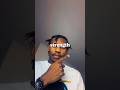 The lord is my strength and my shield #lord #lordjesus #godhelps #prayday #viralvideo #viral #fyp