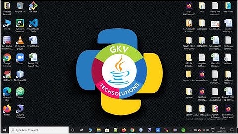 Lossless and Reversible Data Hiding in Encrypted Images With Public Key Cryptography || JAVA