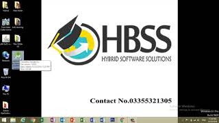 2   Installing Android Studio Android App Development  Urdu  Hindi