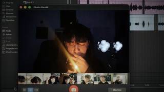 Ovy - uUUuU (Videoclip oficial)