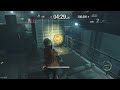 PS4/PS5 - Resident Evil 4 Remake (RE4R) Ashley Mods - Godmode, Unlimited Ammo