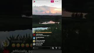 Celebrity Daily dose of internet accidentally shows his face on a live stream!! Net Worth