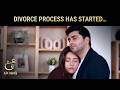 A New Life Starts Now | Ain Ishq | One Love Turkish Drama Urdu Dubbed | UD21
