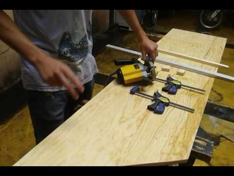 Escoplo para madera Escoplo para madera