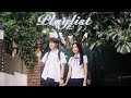 [PLAYLIST] “첫사랑 이야기”