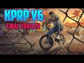 KPRP V6 – The Final Reveal | Most Advanced RP Version | Malayalam