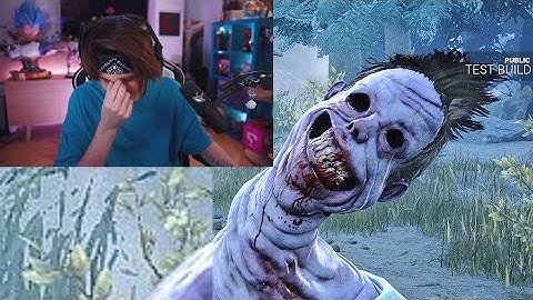 La Skin de Rubius 💀