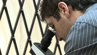 York Shop Talk: Fusion Eye Care