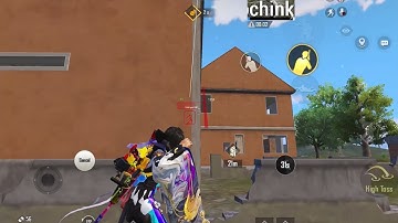 BGMI 4.1 HACK LOADER FREE || 4.1 UPDATE LOADER  FULL SAFE ID BAN