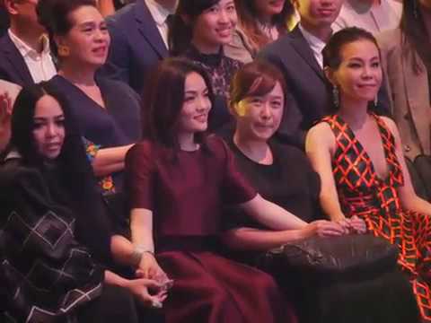 20180623 金曲獎側拍 第29屆最佳國語女歌手 徐佳瑩
