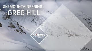 Greg Hill - SKI MOUNTAINEERING
With over two million vertical feet skied in a single year, Greg Hill knows the slopes better than most. But not every run goes as planned.
Waiting to ski off an unnamed 5,500m peak, Greg Hill set up his Go Pro, ready to make a move when the sun struck the mountainside and filming would look it’s best. His moment came, and off he shot. It was moments later that Greg looked to his right, his first turn had triggered a size three slab––now gaining speed beside him.
Time stopped as he realized the devastating truth of what was happening—an avalanche.
Attempting to steer out of the tumbling snow to no avail, the avalanche pulled him deeper. For 300 terrifying meters he was swept down the mountainside. The violent snow, all the time twisting and turning, finally snapping his leg that was still attached to the ski. But there were bigger things to worry about…. Such as fighting to keep himself from being buried alive. He flung his arms in-front of himself, relentlessly trying to keep his face from being engulfed and smothered in snow.
Eventually coming to a standstill in snow setting like concrete. He had miraculously managed to keep his head and right arm out of the hard set snow...just. Injured and stuck, it was 10 minutes before he was dug out.
This was really just the start of a hard and arduous journey to recovery though. The break was very severe and the recovery would be longer than Hill hoped.
But the physical injuries were only one half of the battle. A long and full career, had taught Greg Hill to trust his instincts. Instincts that had safely taken him to conquer so many accomplishments. The avalanche had shattered this. Had he become careless and misjudged the conditions? It was a long journey to recover from the physical injuries but longer to overcome the mental trauma and regain the confidence to carry on.
Despite all this however…And while many might say enough is enough, Greg Hill did return!
Lessons learnt and adversity overcome, Greg hill can still be found taking the lead on most mountain runs.
Subscribe to our Channel: https://www.youtube.com/c/GORETEXBrand ?sub_confirma- tion=1
Visit our Homepage: https://www.gore-tex.com/
GORE-TEX on Facebook: https://www.facebook.com/GORETEXeu
GORE-TEX on Twitter: https://twitter.com/GORETEXeu
GORE-TEX on Instagram: https://www.instagram.com/goretexeu/ Greg Hill - SKI MOUNTAINEERING