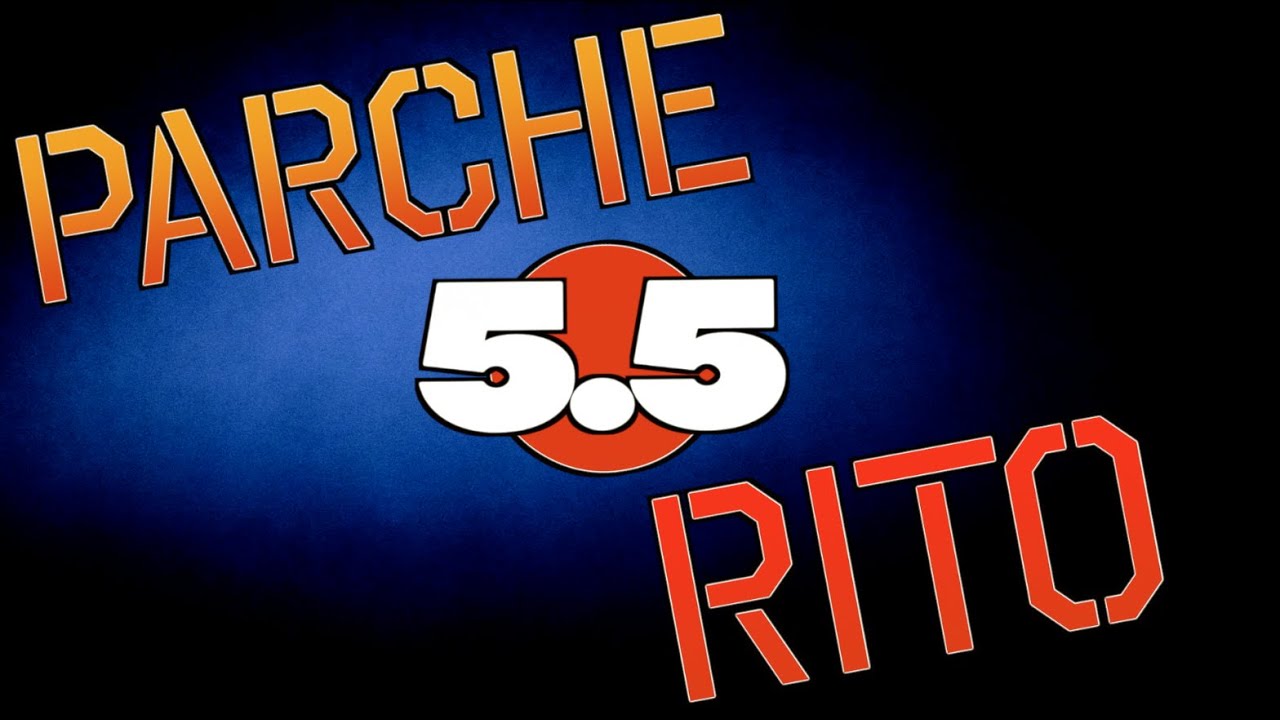 lol fails reddit PARCHE OF RITO | 5.5 | (Parodia) #PODERBRONZA | BARDO ( League of Legends )