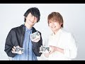 【声優】島崎信長が内田雄馬の家に泊まった話ww【ブルーロック】