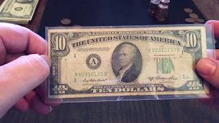 Famous Offset print errors Net Worth
