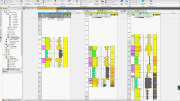 Hands-on-Start to Petrel 07