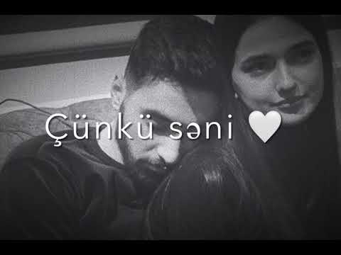 Yeni SoundsApp status üçün video Whatsapp video qemli sevgi menalı duygusal qısa 🖤🚬)