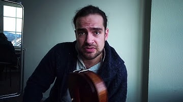 Playing without Shoulder rest! Yes Or No?