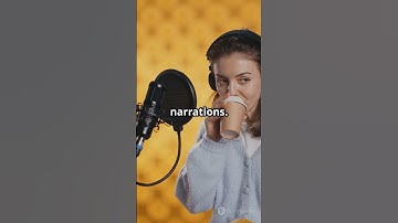 10 AI Tools Making Beginners $100/Day in 2025 (No Skills Needed!)