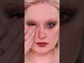 Showcasing 4 pairs of Mislens crystal orb series contact lenses