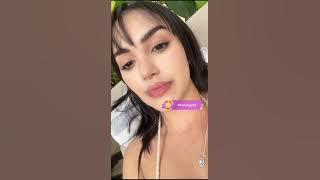 Bigo Live Influencer | Bigo Celebrity All Over The World | Mysterious