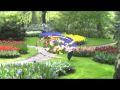 Andre Rieu - Strauss Medley.mpg.AVI