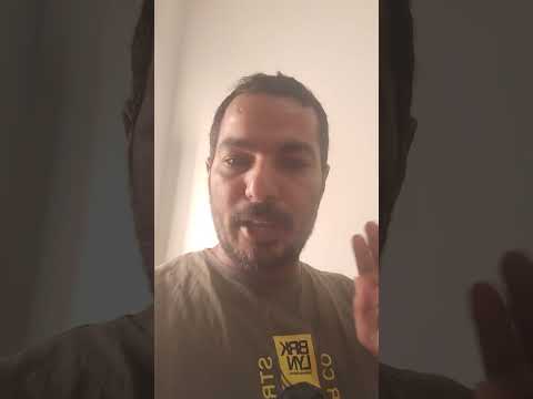 تلخيص النحو نصائح الدكتور وليد الشناوي الثانوية النحو اكسبلور كتب  نحو النحو عامة