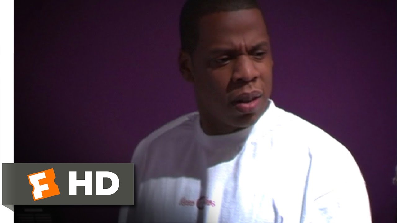jay z fade to black documentary torrent