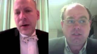 Robert Murphy on Illusions of Wealth, interviewed by Jeffrey Tucker