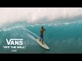Surf Movie Trailer | Get-N Classic | VANS