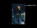 Michael jackson live 1989 come together fan made