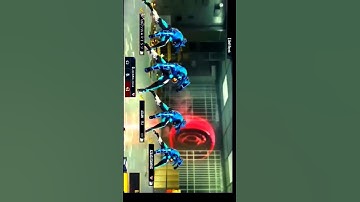 CONFIGURACIÓN PERFECTA paraSAMSUNG,A1,A2,A3,A5,A6,A7,J2,J5,J7,S5,S6,S7,S9,A10,A20,A70 |#shorts