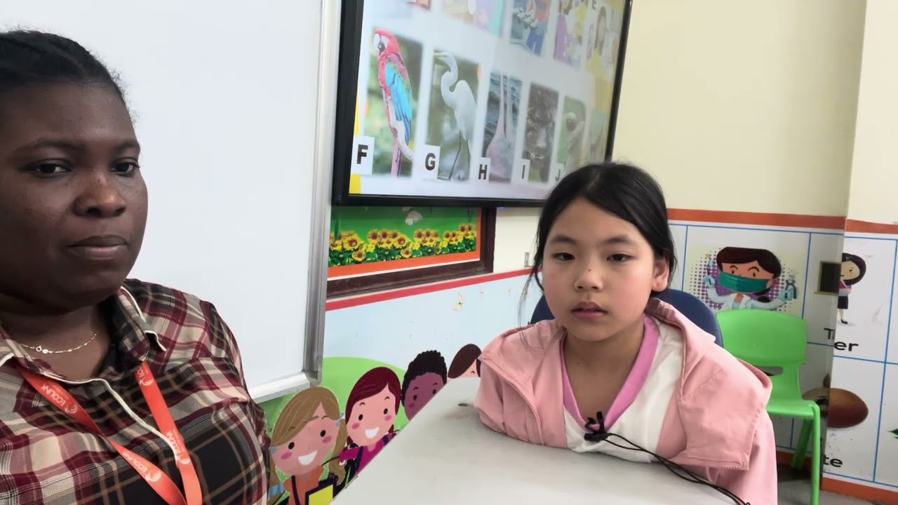 ngày 8 tháng 3, 2026